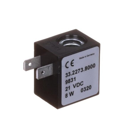 Seb Professional Magnet Body 3322738000